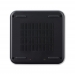 N1502G/i7/16GB/512GB/W11P