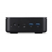 N1502G/i7/16GB/512GB/W11P