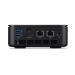 N1502G/i7/16GB/512GB/W11P