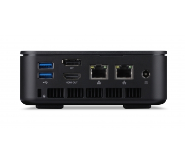 Acer N1502G/i7/16GB/512GB/W11P