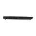 Lenovo Lenovo ThinkPad L16 Gen 1 Intel