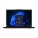 Lenovo Lenovo ThinkPad L16 Gen 1 Intel