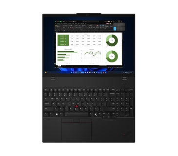 Portable Lenovo Lenovo ThinkPad L16 Gen 1 Intel