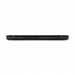 Lenovo TS/TP L16 Gen 1 ULT5 16GB 512SSD W11Pro