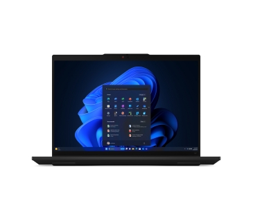 Portable Lenovo TS/TP L16 Gen 1 ULT5 16GB 512SSD W11Pro