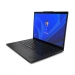 Lenovo Lenovo ThinkPad L14 Gen 5 Intel