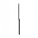 Lenovo Lenovo ThinkPad L14 Gen 5 Intel