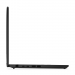 Lenovo Lenovo ThinkPad L14 Gen 5 Intel