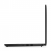 Lenovo Lenovo ThinkPad L14 Gen 5 Intel