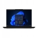 Lenovo Lenovo ThinkPad L14 Gen 5 Intel