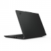 Lenovo Lenovo ThinkPad L14 Gen 5 Intel