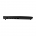 Lenovo Lenovo ThinkPad L14 Gen 5 Intel