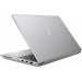 HP ZB16G11 i9-13950HX 16 32GB/1T PC Azer - HP