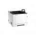 Kyocera KYOCERA ECOSYS PA2101cwx 2.4/5GHz 21ppm