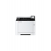 Kyocera KYOCERA ECOSYS PA2101cwx 2.4/5GHz 21ppm
