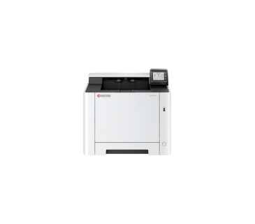 Imprimante Laser Kyocera KYOCERA ECOSYS PA2101cwx 2.4/5GHz 21ppm