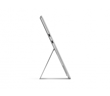 Tablettes Microsoft MS Surface Pro Bancroft Intel Core Ultra 5 16GB 256GB SSD W11P