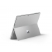 Microsoft MS Surface Pro Bancroft Intel Core Ultra 7 16GB 1TB SSD W11P