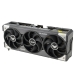 Asus RTX 5080 - Tuff O16G GAMING DDR7 16GB - Asus