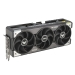 Asus RTX 5080 - Tuff O16G GAMING DDR7 16GB - Asus