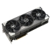 Asus RTX 5080 - Tuff O16G GAMING DDR7 16GB - Asus