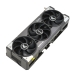 Asus RTX 5080 - Tuff O16G GAMING DDR7 16GB - Asus