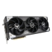 Asus RTX 5080 - Tuff O16G GAMING DDR7 16GB - Asus