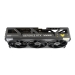 Asus RTX 5080 - Tuff O16G GAMING DDR7 16GB - Asus