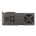 Asus RTX 5080 - Tuff O16G GAMING DDR7 16GB - Asus
