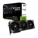 Asus RTX 5080 - Tuff O16G GAMING DDR7 16GB - Asus
