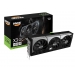 Inno 3D RTX 5080 - Gaming X3 OC 16Gb GDDR7 256-bit 3xDP+HDMI
