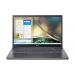 Acer A515-57G-540X/i5-1235U/512GBSSD/Home/ AZERTY BE