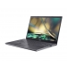 Acer A515-57G-540X/i5-1235U/512GBSSD/Home/ AZERTY BE