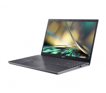 Portable Acer A515-57G-540X/i5-1235U/512GBSSD/Home/ AZERTY BE