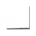 Acer A515-57G-540X/i5-1235U/512GBSSD/Home/ AZERTY BE