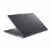 Acer A515-57G-540X/i5-1235U/512GBSSD/Home/ AZERTY BE