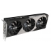 Inno 3D RTX 5070 Ti X3 16Gb - Inno 3D