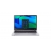 Acer P2 15_TMP215-55-TCO-738N/I7/16GB/DDR5/512GB/SSD/US/W11PRO