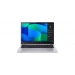 Acer P2 15_TMP215-55-TCO-738N/I7/16GB/DDR5/512GB/SSD/US/W11PRO
