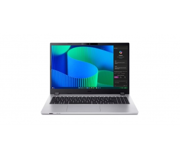 Portable Acer P2 15_TMP215-55-TCO-738N/I7/16GB/DDR5/512GB/SSD/US/W11PRO