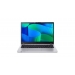 Acer P2 15_TMP215-55-TCO-738N/I7/16GB/DDR5/512GB/SSD/US/W11PRO