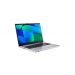 Acer P2 15_TMP215-55-TCO-738N/I7/16GB/DDR5/512GB/SSD/US/W11PRO