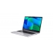 Acer P2 15_TMP215-55-TCO-738N/I7/16GB/DDR5/512GB/SSD/US/W11PRO