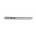 Acer P2 15_TMP215-55-TCO-738N/I7/16GB/DDR5/512GB/SSD/US/W11PRO