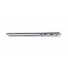 Acer P2 15_TMP215-55-TCO-738N/I7/16GB/DDR5/512GB/SSD/US/W11PRO