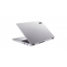 Acer P2 15_TMP215-55-TCO-738N/I7/16GB/DDR5/512GB/SSD/US/W11PRO