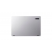 Acer P2 15_TMP215-55-TCO-738N/I7/16GB/DDR5/512GB/SSD/US/W11PRO
