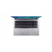 Acer P2 15_TMP215-55-TCO-738N/I7/16GB/DDR5/512GB/SSD/US/W11PRO