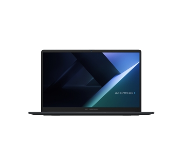 Portable Asus B1503CVA-S72075X 15.6 I7 16GB 512 AZB