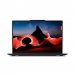 Lenovo Lenovo ThinkPad X1 Carbon Gen 12